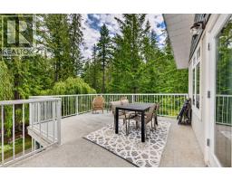 7346 Harrop Procter Road, Procter, BC V1L6R4 Photo 72