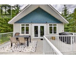 7346 Harrop Procter Road, Procter, BC V1L6R4 Photo 74