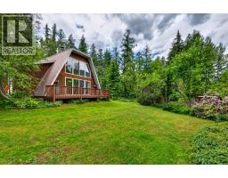 7346 Harrop Procter Road, Procter, BC V1L6R4 Photo 81