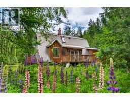 7346 Harrop Procter Road, Procter, BC V1L6R4 Photo 84