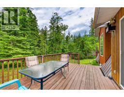 7346 Harrop Procter Road, Procter, BC V1L6R4 Photo 71