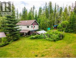 7346 Harrop Procter Road, Procter, BC V1L6R4 Photo 66