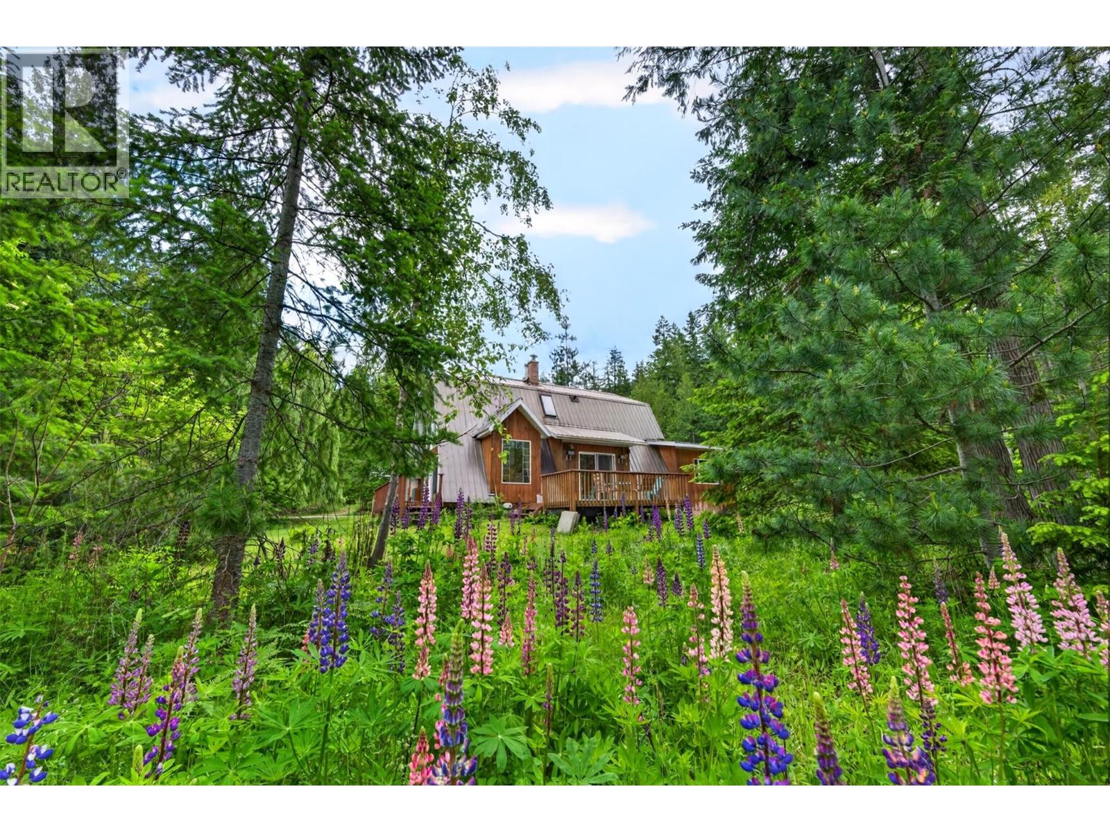 7346 Harrop Procter Road - 85