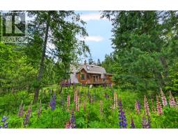 7346 Harrop Procter Road, Procter, BC V1L6R4 Photo 85