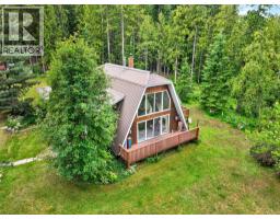 7346 Harrop Procter Road, Procter, BC V1L6R4 Photo 69