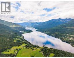 7346 Harrop Procter Road, Procter, BC V1L6R4 Photo 54