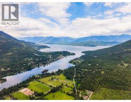 7346 Harrop Procter Road, Procter, BC V1L6R4 Photo 55