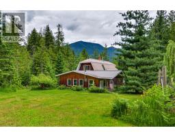 7346 Harrop Procter Road, Procter, BC V1L6R4 Photo 91