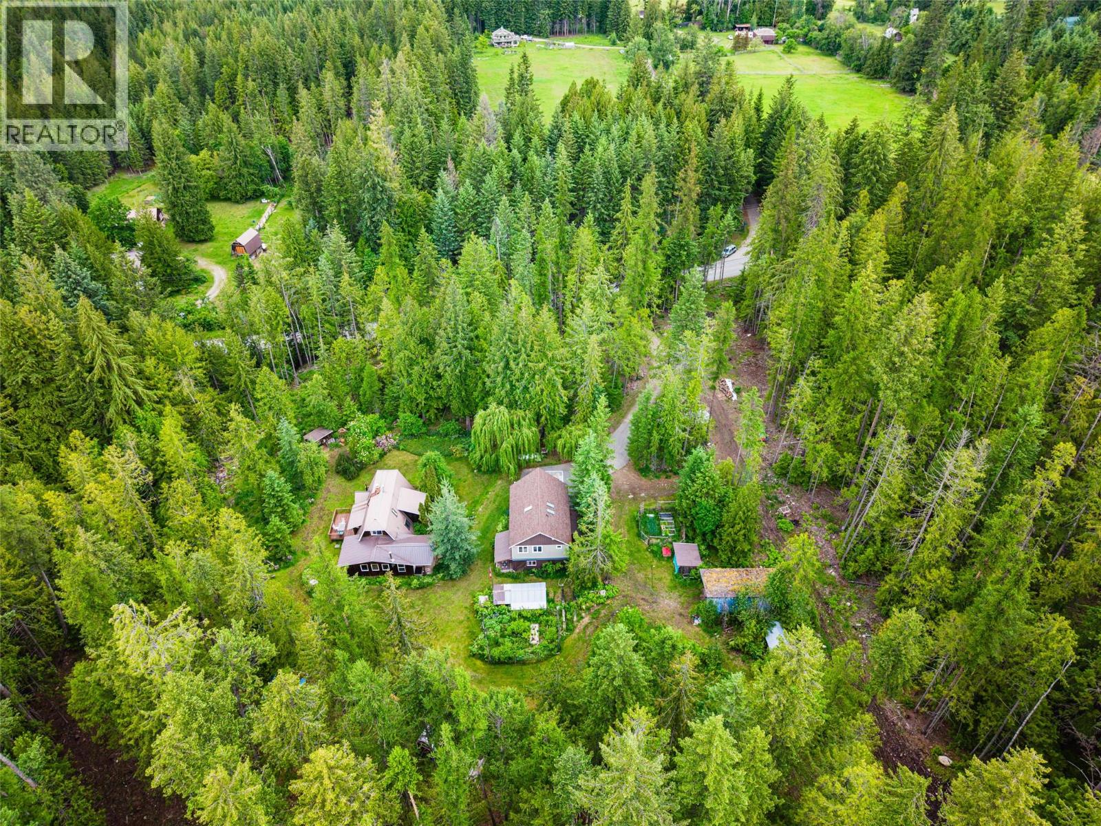 7346 Harrop Procter Road - 60