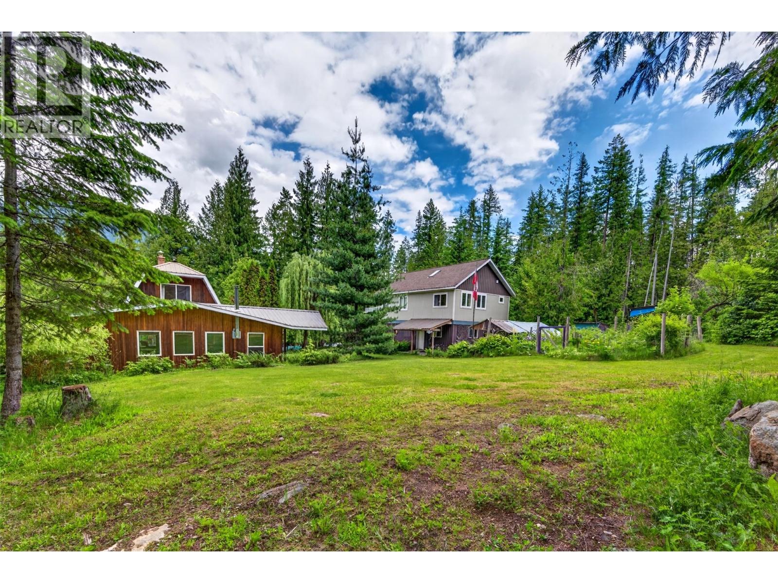 7346 Harrop Procter Road - 87