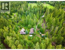 7346 Harrop Procter Road, Procter, BC V1L6R4 Photo 60