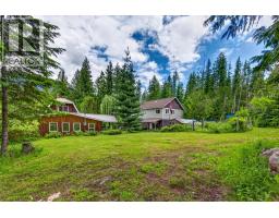 7346 Harrop Procter Road, Procter, BC V1L6R4 Photo 87