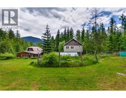 7346 Harrop Procter Road, Procter, BC V1L6R4 Photo 92