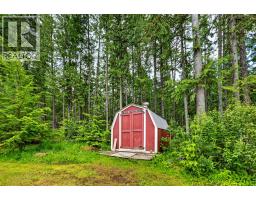 7346 Harrop Procter Road, Procter, BC V1L6R4 Photo 90