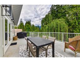 7346 Harrop Procter Road, Procter, BC V1L6R4 Photo 73
