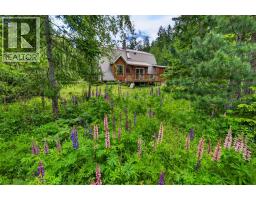7346 Harrop Procter Road, Procter, BC V1L6R4 Photo 86