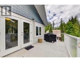 7346 Harrop Procter Road, Procter, BC V1L6R4 Photo 76
