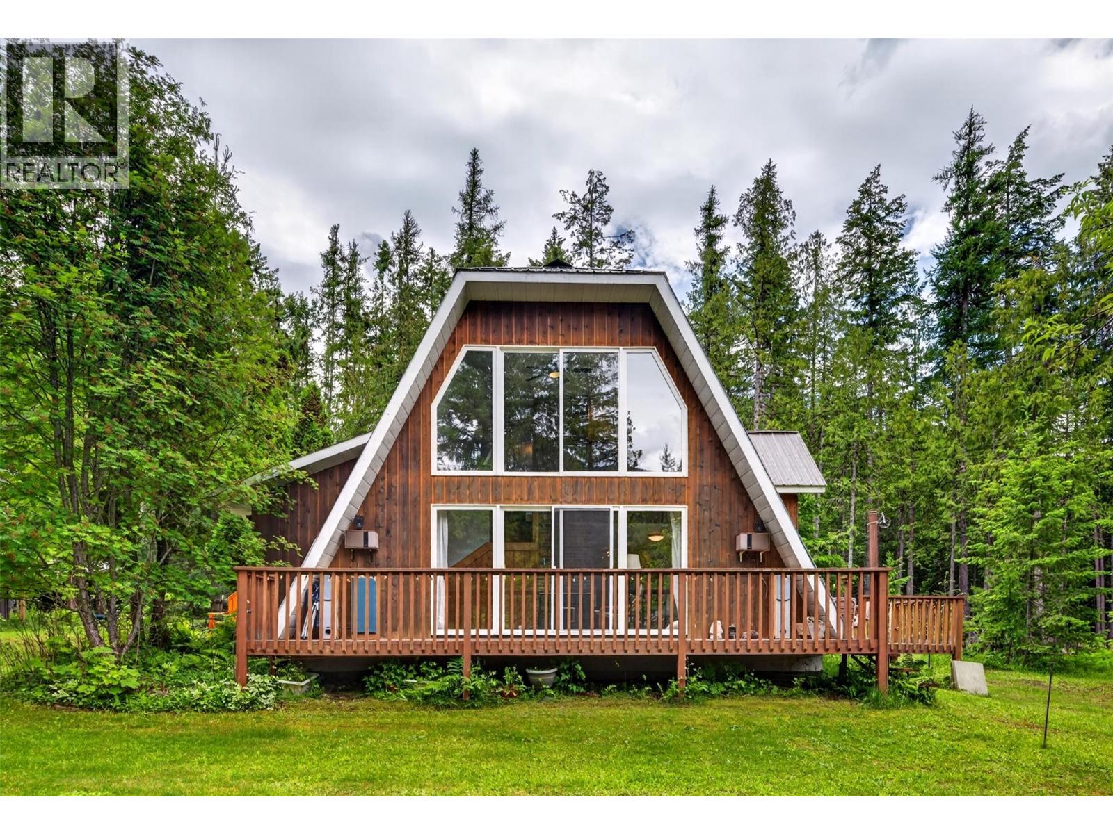 7346 Harrop Procter Road - 82