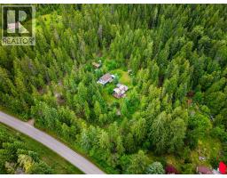 7346 Harrop Procter Road, Procter, BC V1L6R4 Photo 58