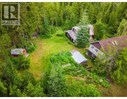 7346 Harrop Procter Road, Procter, BC V1L6R4 Photo 64