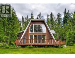 7346 Harrop Procter Road, Procter, BC V1L6R4 Photo 82