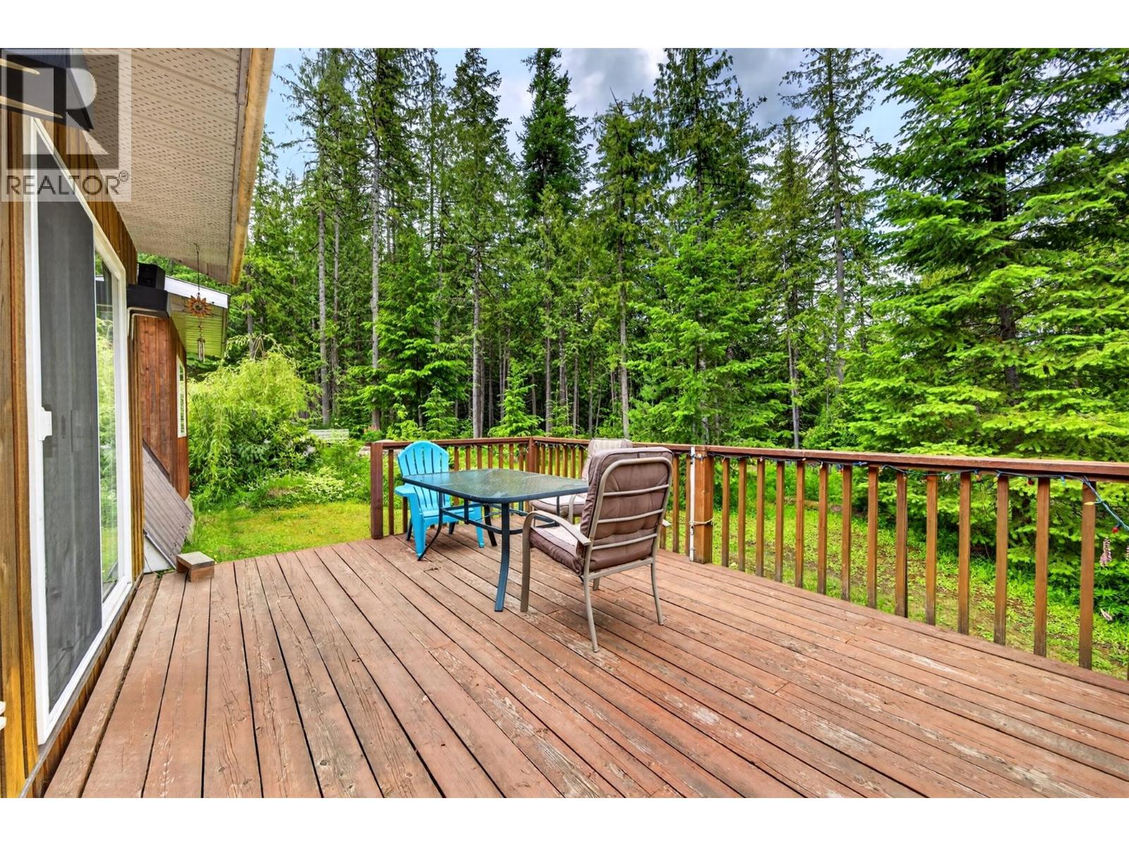 7346 Harrop Procter Road - 70