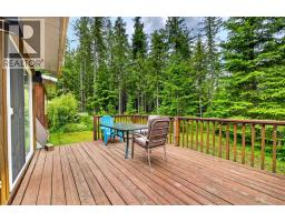 7346 Harrop Procter Road, Procter, BC V1L6R4 Photo 70