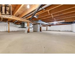 7346 Harrop Procter Road, Procter, BC V1L6R4 Photo 77