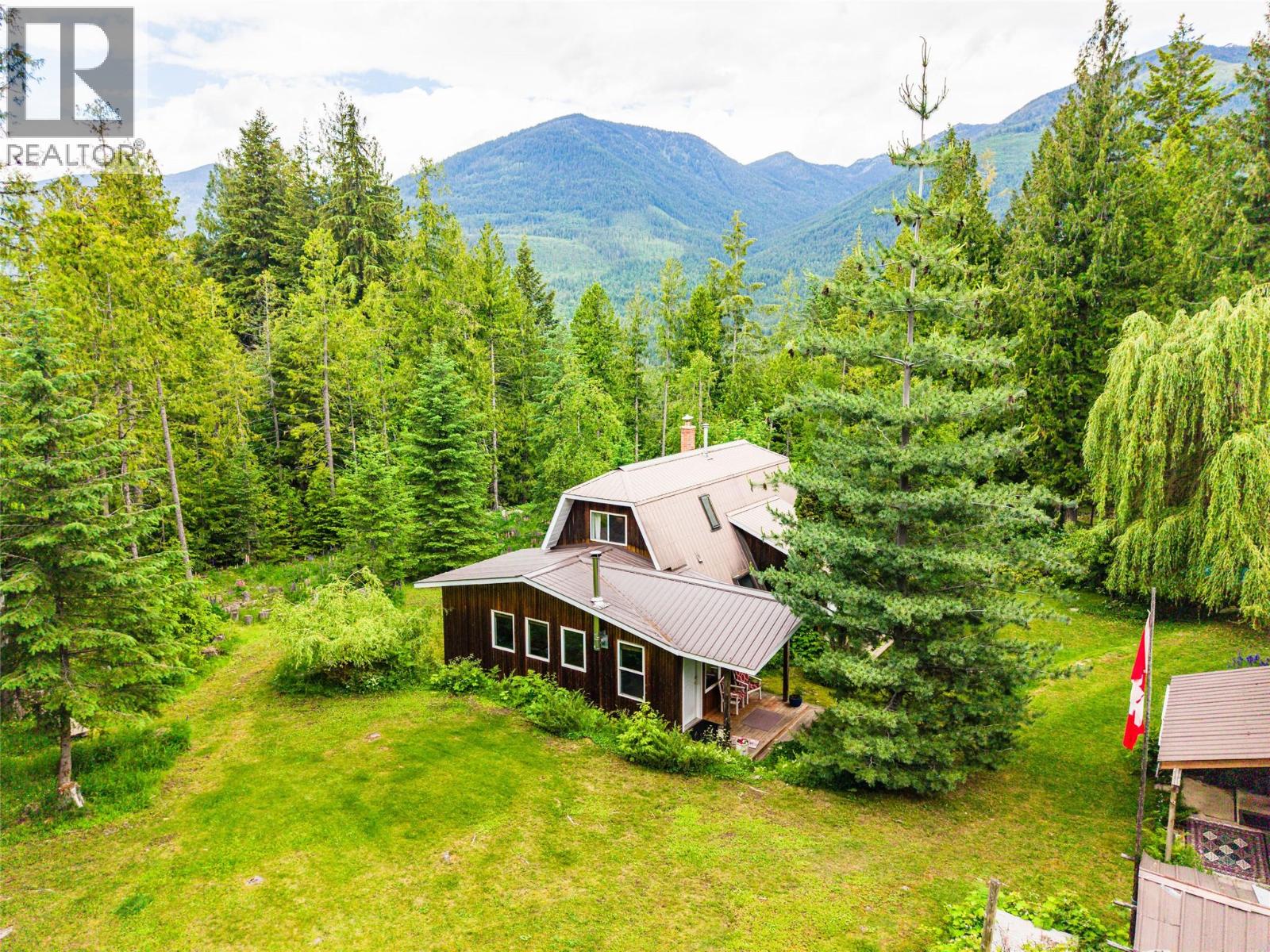 7346 Harrop Procter Road - 65