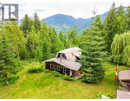7346 Harrop Procter Road, Procter, BC V1L6R4 Photo 65