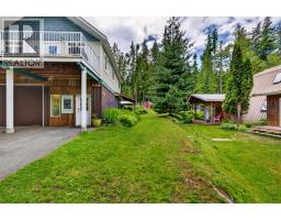 7346 Harrop Procter Road, Procter, BC V1L6R4 Photo 80