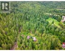 7346 Harrop Procter Road, Procter, BC V1L6R4 Photo 51