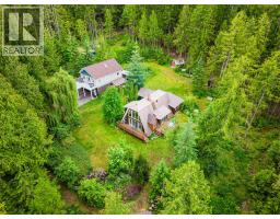 7346 Harrop Procter Road, Procter, BC V1L6R4 Photo 68