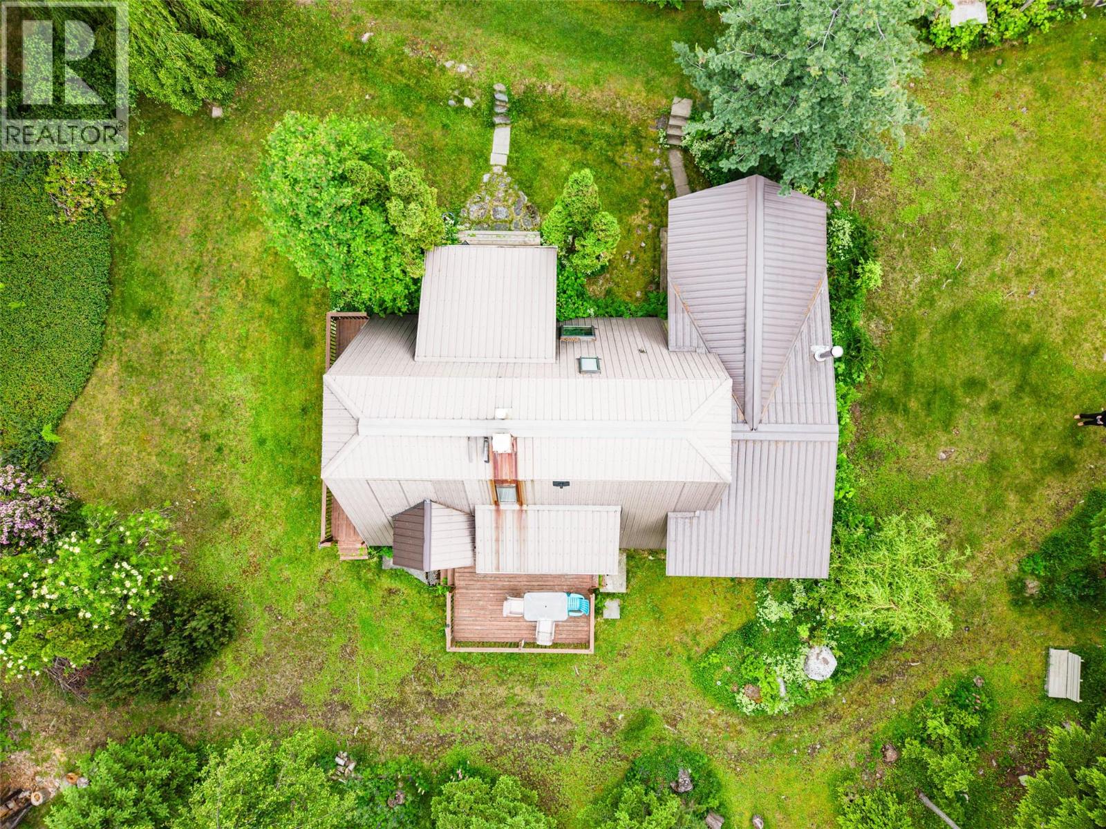7346 Harrop Procter Road - 67