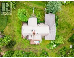 7346 Harrop Procter Road, Procter, BC V1L6R4 Photo 67