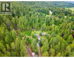 7346 Harrop Procter Road, Procter, BC V1L6R4 Photo 50
