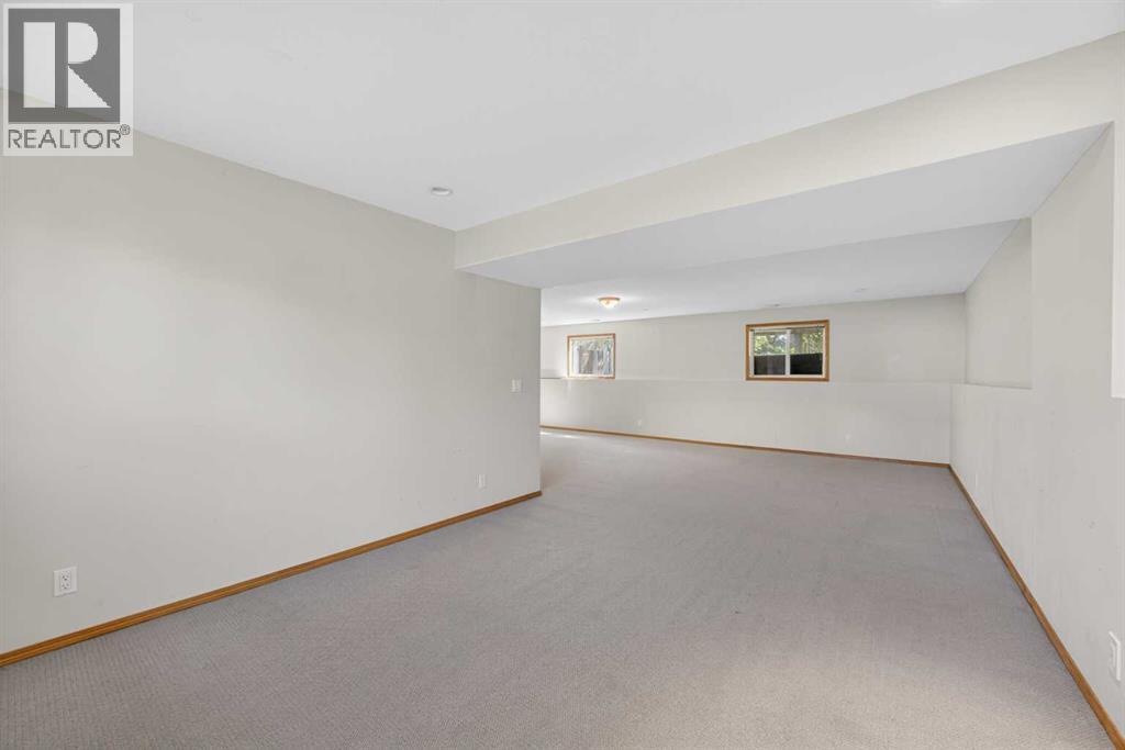 4 Westridge Drive — photo 20