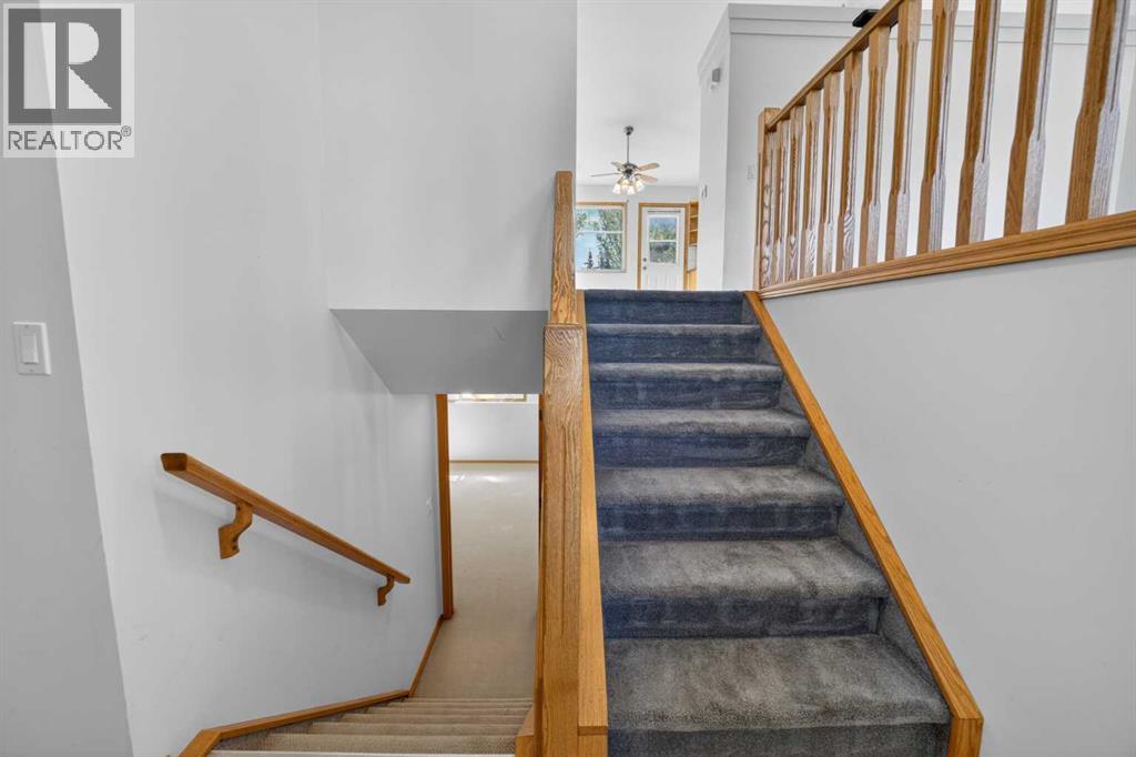 4 Westridge Drive - photo 3