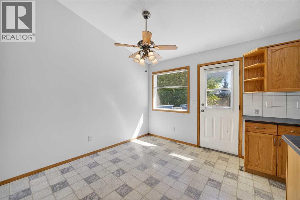 4 Westridge Drive — photo 10