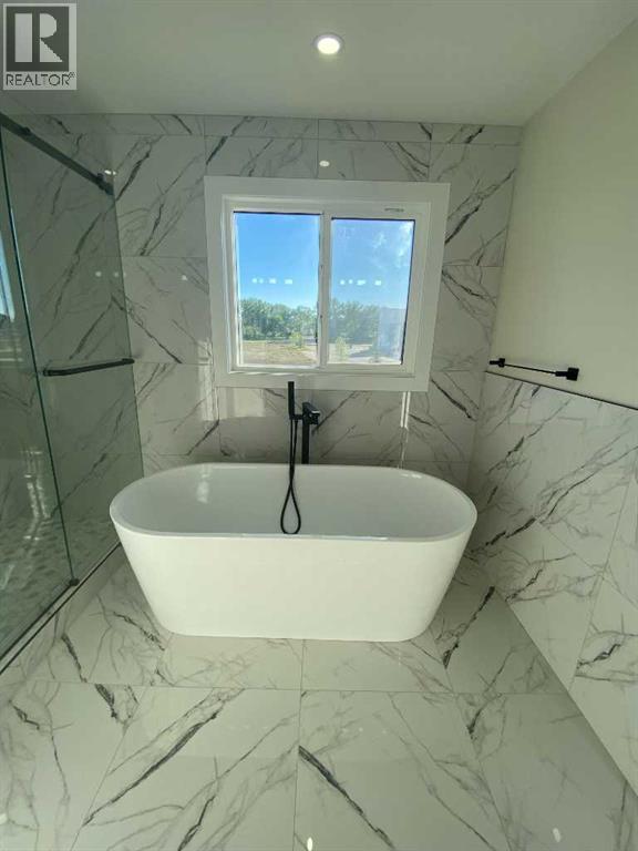 709 MANDALAY Avenue NW — photo 23