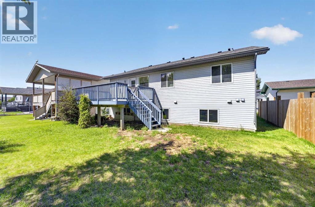 4 Westridge Drive — photo 28