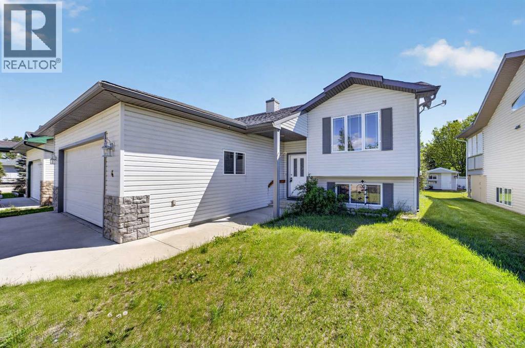 4 Westridge Drive — photo 25