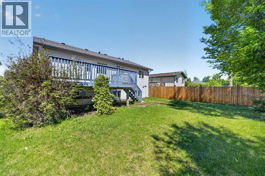 4 Westridge Drive — photo 26