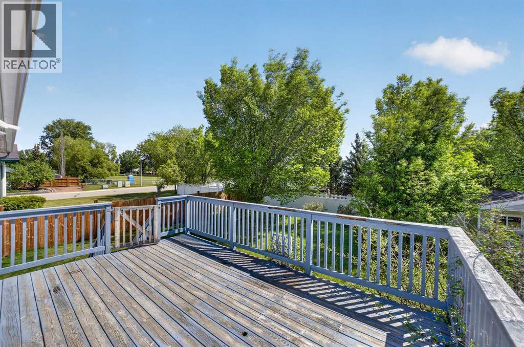 4 Westridge Drive — photo 29