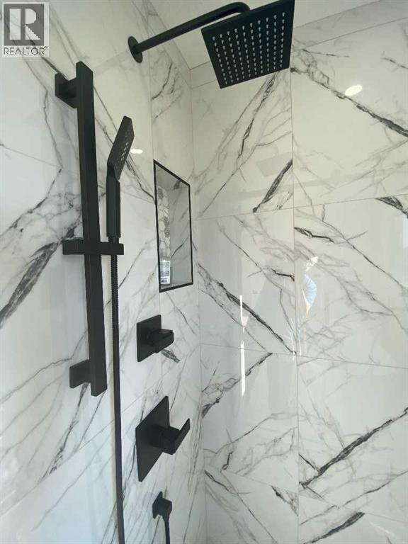 709 MANDALAY Avenue NW — photo 19