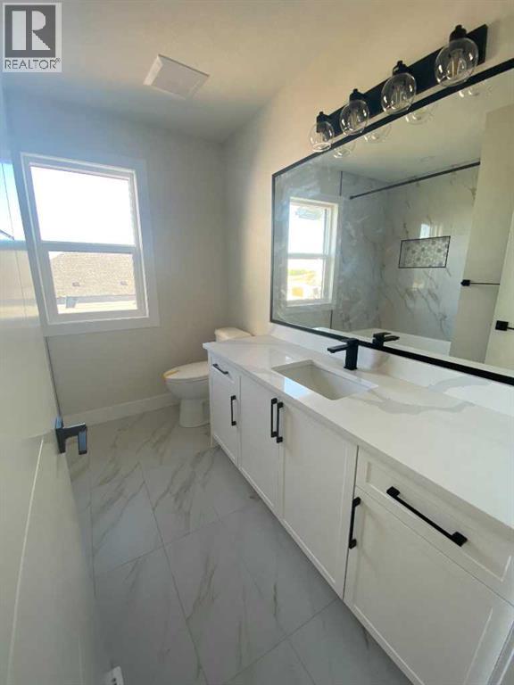 main  bath