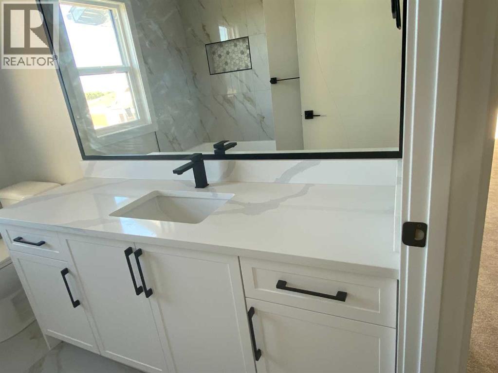 main bath