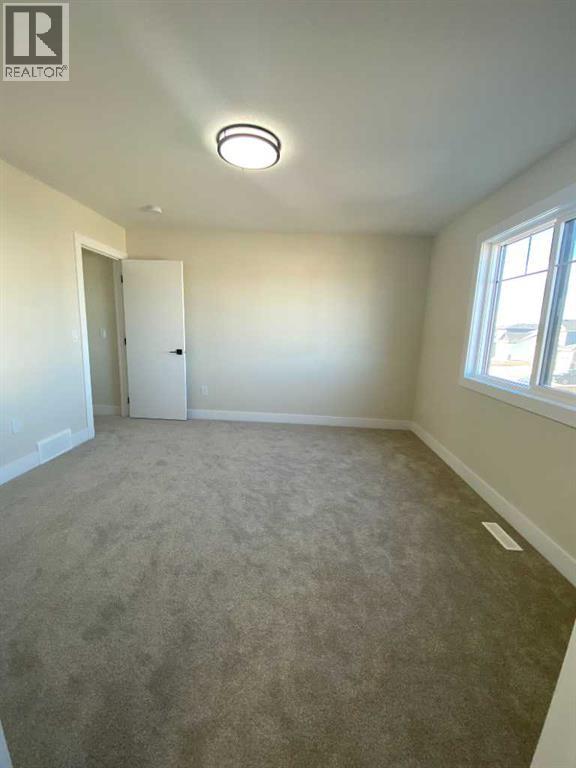 2nd bed rm