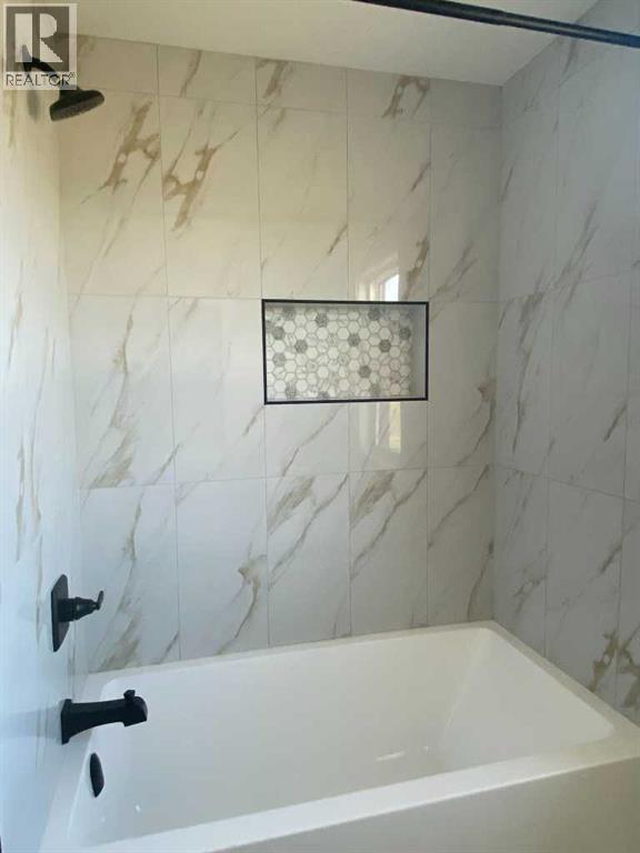 main bath