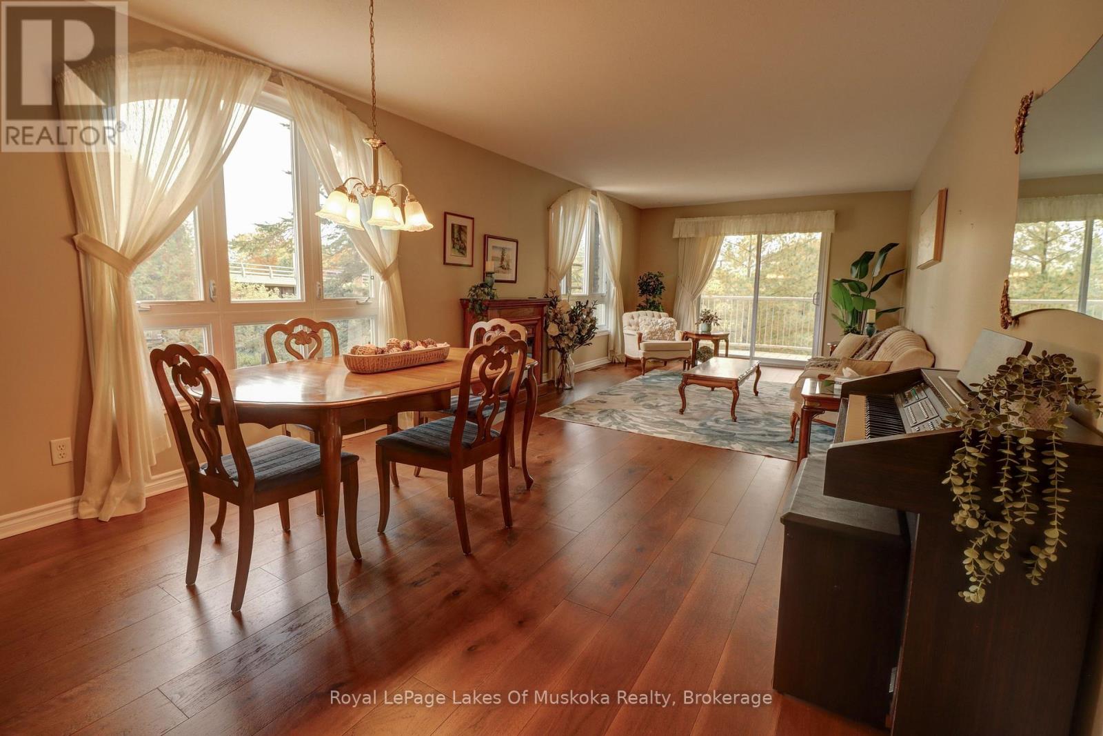 #106 31 DAIRY LANE - 16